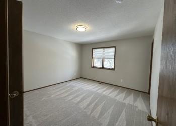 17553 Ionia Path, Lakeville, MN 55044