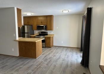 17553 Ionia Path, Lakeville, MN 55044