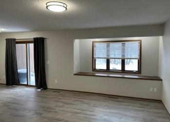 17553 Ionia Path, Lakeville, MN 55044