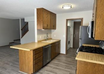 17553 Ionia Path, Lakeville, MN 55044