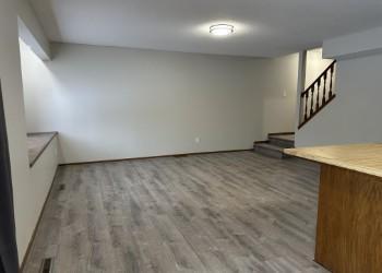 17553 Ionia Path, Lakeville, MN 55044