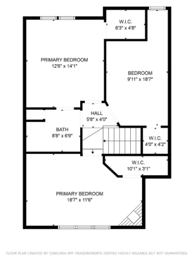 17553 Ionia Path, Lakeville, MN 55044