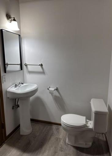 17553 Ionia Path, Lakeville, MN 55044