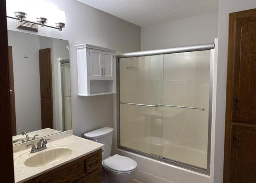 17553 Ionia Path, Lakeville, MN 55044