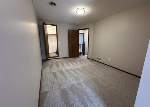 17553 Ionia Path, Lakeville, MN 55044