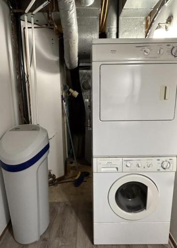 17553 Ionia Path, Lakeville, MN 55044