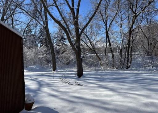 17553 Ionia Path, Lakeville, MN 55044