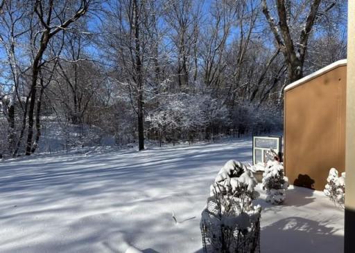 17553 Ionia Path, Lakeville, MN 55044