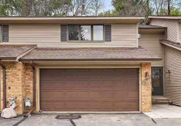 17553 Ionia Path, Lakeville, MN 55044