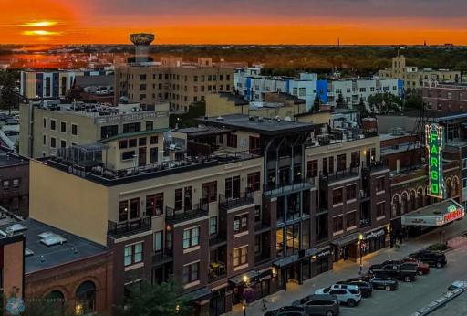 300 Broadway N, 305, Fargo, ND 58102