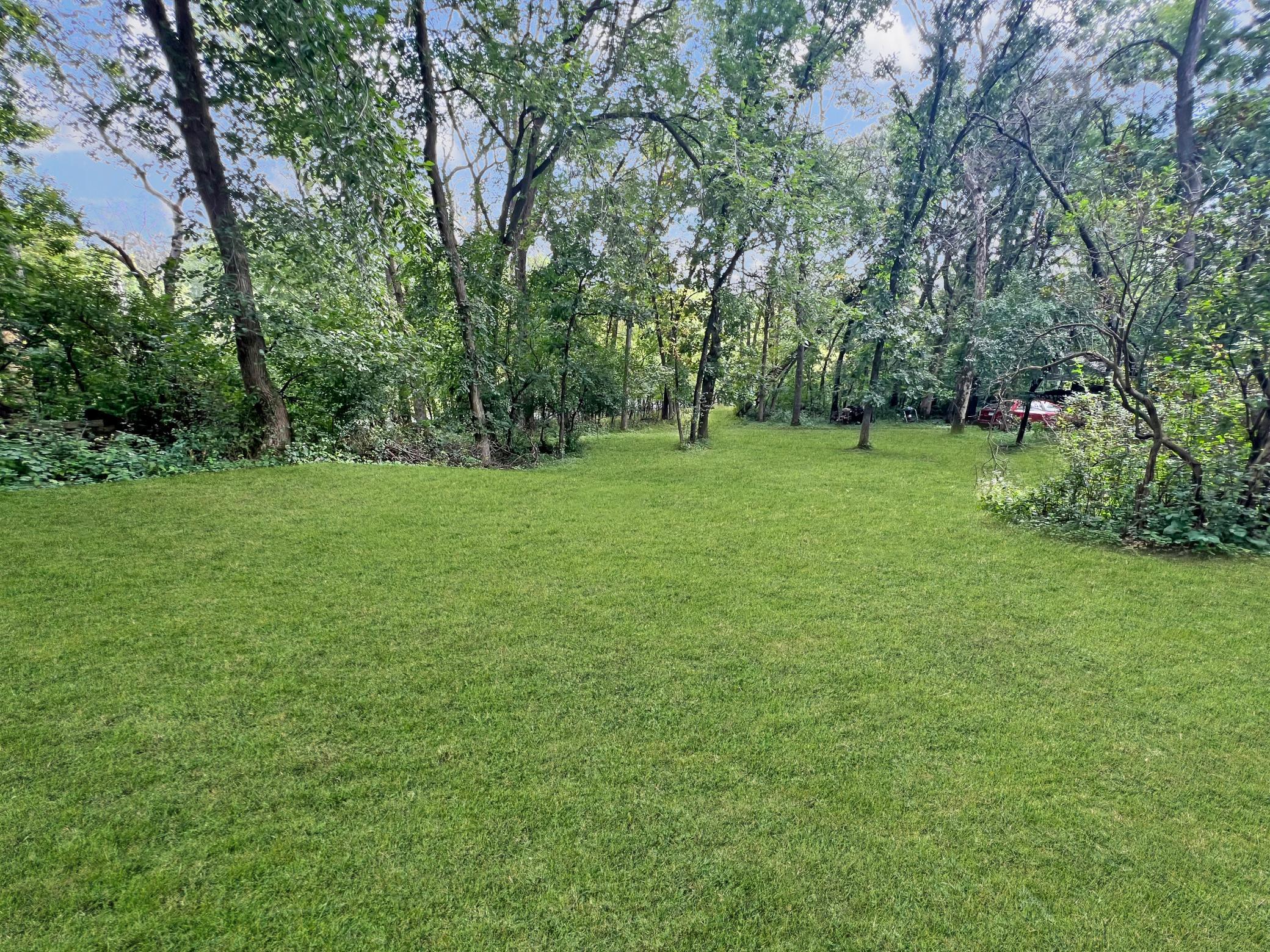 Photo 46