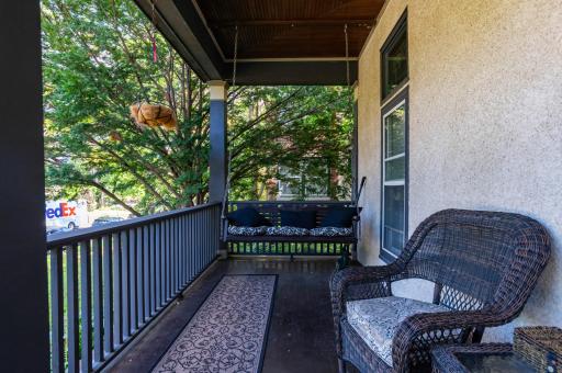 846 Lincoln Avenue, Saint Paul, MN 55105
