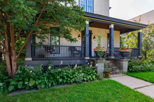 846 Lincoln Avenue, Saint Paul, MN 55105