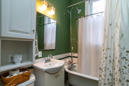 846 Lincoln Avenue, Saint Paul, MN 55105