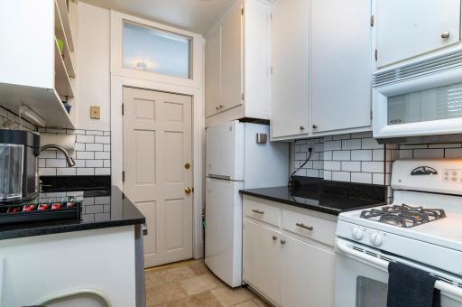 846 Lincoln Avenue, Saint Paul, MN 55105