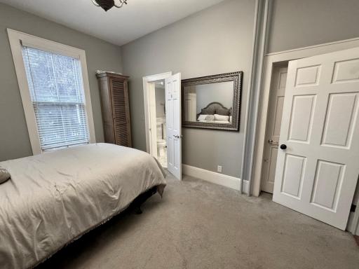 846 Lincoln Avenue, Saint Paul, MN 55105