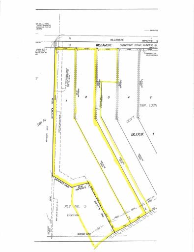 37337 Piney Ridge Lane, Pine River, MN 56474