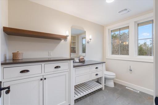 37337 Piney Ridge Lane, Pine River, MN 56474