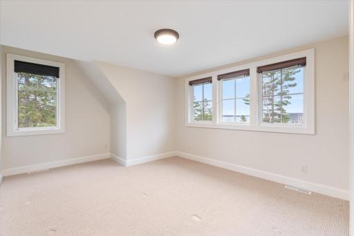 37337 Piney Ridge Lane, Pine River, MN 56474