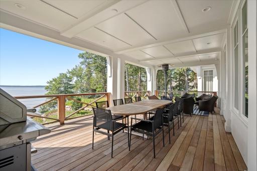 37337 Piney Ridge Lane, Pine River, MN 56474