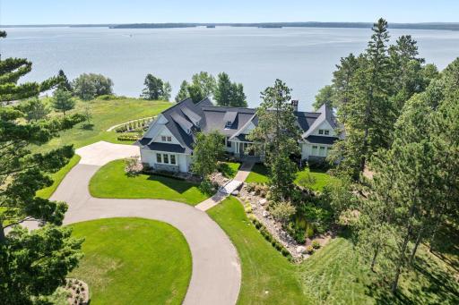 37337 Piney Ridge Lane, Pine River, MN 56474