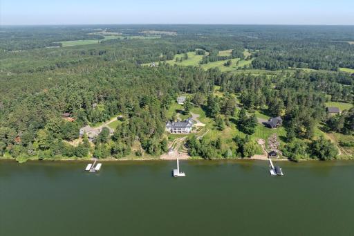 37337 Piney Ridge Lane, Pine River, MN 56474