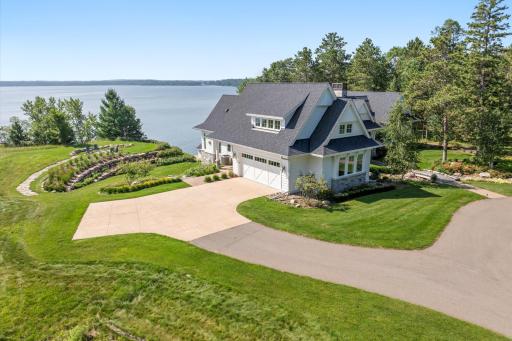 37337 Piney Ridge Lane, Pine River, MN 56474