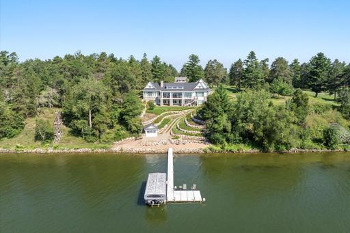37337 Piney Ridge Lane, Pine River, MN 56474