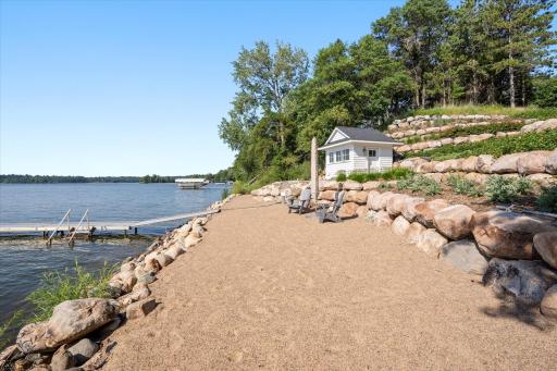 37337 Piney Ridge Lane, Pine River, MN 56474