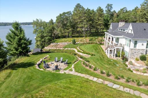 37337 Piney Ridge Lane, Pine River, MN 56474