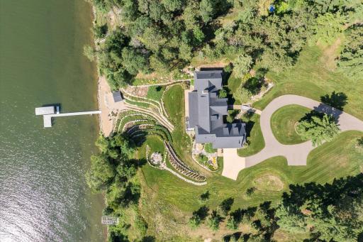 37337 Piney Ridge Lane, Pine River, MN 56474