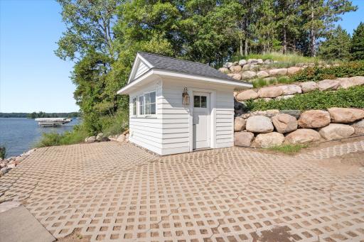 37337 Piney Ridge Lane, Pine River, MN 56474