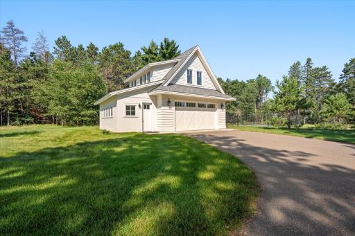 37337 Piney Ridge Lane, Pine River, MN 56474