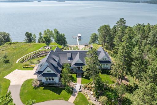 37337 Piney Ridge Lane, Pine River, MN 56474