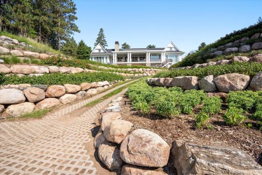 37337 Piney Ridge Lane, Pine River, MN 56474
