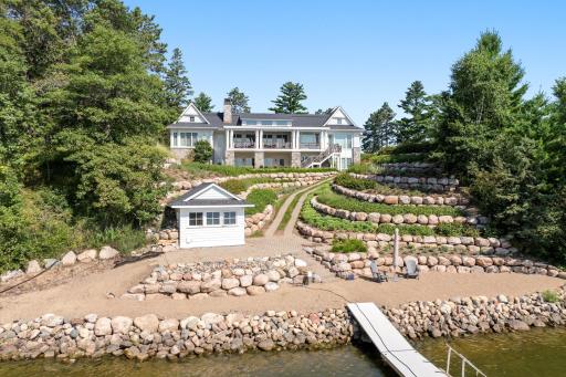37337 Piney Ridge Lane, Pine River, MN 56474