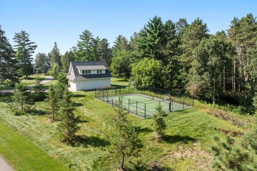 37337 Piney Ridge Lane, Pine River, MN 56474