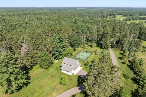 37337 Piney Ridge Lane, Pine River, MN 56474