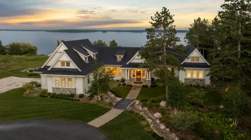 37337 Piney Ridge Lane, Pine River, MN 56474