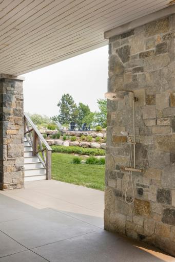 37337 Piney Ridge Lane, Pine River, MN 56474