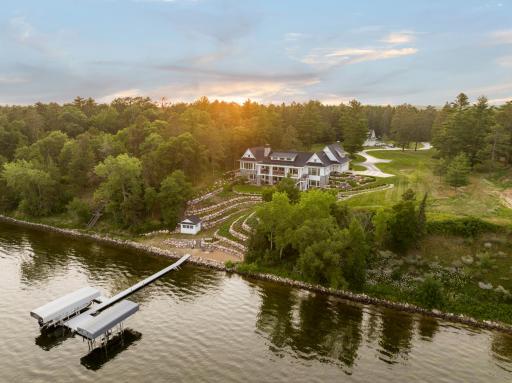 37337 Piney Ridge Lane, Pine River, MN 56474