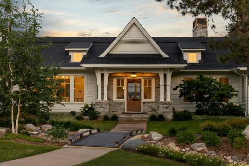 37337 Piney Ridge Lane, Pine River, MN 56474