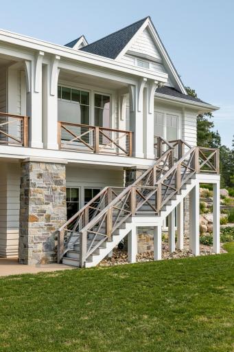 37337 Piney Ridge Lane, Pine River, MN 56474