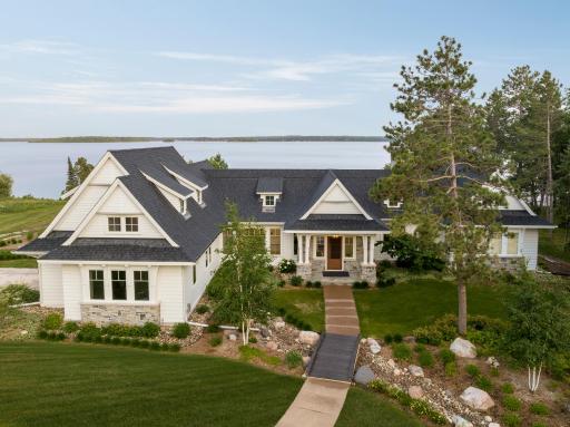 37337 Piney Ridge Lane, Pine River, MN 56474