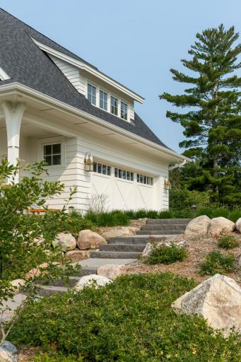 37337 Piney Ridge Lane, Pine River, MN 56474