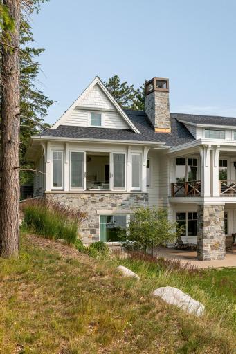 37337 Piney Ridge Lane, Pine River, MN 56474