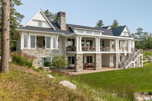 37337 Piney Ridge Lane, Pine River, MN 56474