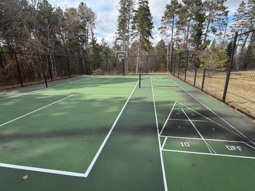 37337 Piney Ridge Lane, Pine River, MN 56474