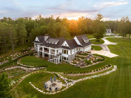 37337 Piney Ridge Lane, Pine River, MN 56474