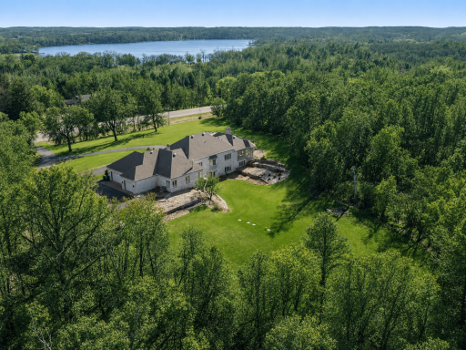 Photo for 11832 County Road 51, Saint Joseph, MN 56374 - listing #7006121 11832 County Road 51, Saint Joseph, MN 56374